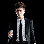 나는 동방신기,엑소 컴백이나 기다려야지