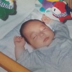 얼굴 마음 다 이쁜 저의 모태훈남 동생을 소개하겠습니다 :)