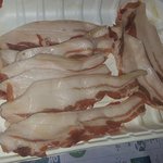 고기로 날 <b>농락</b>했음.