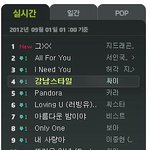 조작드립<b>한님</b>) 상식적으로 이렇게 조작이 가능함? +네이버추가