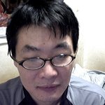 <b>폐인</b>갤에서 왔습니다..