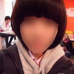 이런 미용실 신고 가능하나요?ㅠㅠ