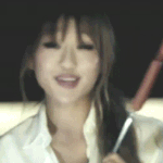 <b>효린</b>이거이쁘지않음?