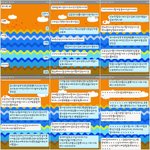 빵터지는 카톡  돛단배카톡6녀(부록-<b>캡쳐</b><b>본</b>)ㅋㅋㅋㅋㅋㅋㅋㅋㅋㅋㅋㅋㅋㅋㅋ...