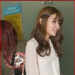 소녀시대 수영 사복 패션!!