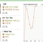 흔한19금곡<b>지붕</b>킥jpg.