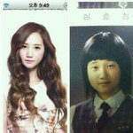 ★★★헬로비너스 <b>아라</b> 성형전 과사★★★