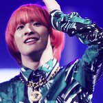 [<b>필독</b>] <b>필독</b>이라했음!!!!!!!!!!!!!!!!