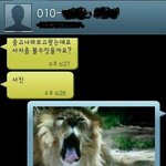 <b>과도</b>한 친절
