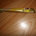 ★사진有  커피믹스로 맛있게 아이스커피 타먹기!