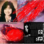 (<b>일명</b>) 여고생 콘크리트 사건