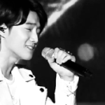 엑소 <b>대포</b>중에서