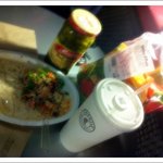 신부가 <b>요다</b>된 사건-_-^