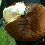 여고생의 웃긴카톡 모음 사진有