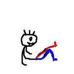 ★★★손 없이 알 없애는방법!!★★★