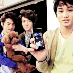 내가 <b>대포</b>글에 안좋은 댓글만 단것같아서...