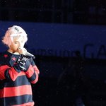 ㅎㅎㅎ원래 욕쓰는데 기분너무 좋아서 둥글게 적어쎃ㅎㅎㅎㅎㅎㅎㅎㅎ