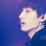 김원희의 맞수<b>단가</b>?거기서