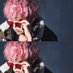 사칭인거다<b>티나</b>공찬마눌앟ㅎㅎㅎㅎㅎㅎㅎㅎㅎㅎㅎㅎㅎㅎㅎㅎㅎㅎㅎㅎ