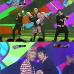 대박사건으로돌아온b.a.p