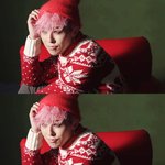 판타스틱뷮말에 <b>동감</b> ^~^
