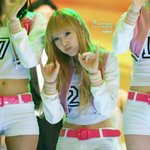 갤<b>관음</b> 무시하지마