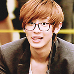 박찬열 <b>생파</b>