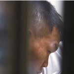 ★ ★ <b>나주</b> 초등생 성폭행범 얼굴 사진 ★ ★ (+ 추가)
