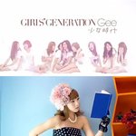 ★ 티아라 이번 신곡컨셉 정리.txt