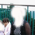 <b>주온</b>닮은?? 아무튼 귀신닮게나온듯한 제 동생 (사진 ㅇㅇ)