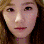 <b>소시</b> 다이아몬드 지금들으면 이상한가여?