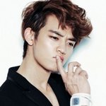 ++++++++++내가수 자랑하기 대회 엽<b>니당</b>!!++++++++