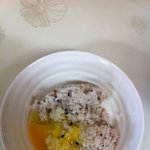 ☆★☆★☆★☆★밥피자후기(사진有재석가탄신일)☆★☆★☆★☆★