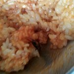 ☞꺄하하하핳 마싯다 귀뚜라미(드러움ㅇㅇ) 하하하핳☜