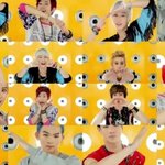 솔직히 <b>틴탑</b>......