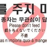 에휴 어떤 미친 어그로 종자 새끼가 <b>발정</b> 났나