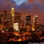 ★여러분★ 도와주세요ㅠ_ㅠ-♡!