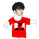 <b>새치</b>언니