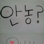 사진有>>  ♡♡♥한번봐주세요♥♡♡