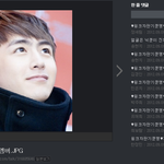 야 솔직히 제일 심한건 <b>닉쿤</b>아니냐?