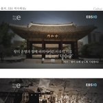 <b>폭파</b> 위기의 덕수궁 (꼭읽어보세요)有