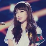 ㅁㅊ넘들아 지연 그만욕해라 ㅡ