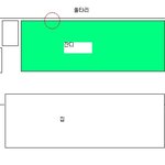 강아지 턱뼈가 부러졌는데 평생 못고친데요ㅠㅠ