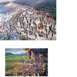 ★★매니저가 가져오는 사람과 사람이야기6