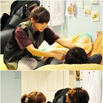 아 <b>윤승아</b>