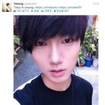 헐 <b>노예</b>노예노예야 반가워~~~~~~~>.<
