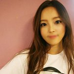 <b>예</b>쁜아이돌닮은우리학교훈녀언니