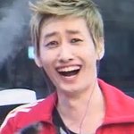 나 퇴톡하게 도와줘