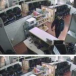 칠곡 <b>동천동</b> 아트피씨 피방 먹튀