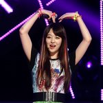 내여자<b>최진리</b>